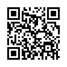 QR Code for 1GSJDWe7V99zCLXJUNw6sGSUmNiakBdAbU