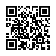 QR Code for 1GSJDZUz69bpkKZ2tXShg2AMNLSVpNJs7g
