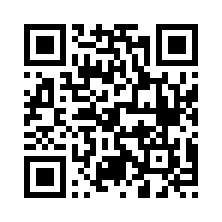 QR Code for 1GSJDkbTYVLavbU15bpXc8auk8pitifBSz