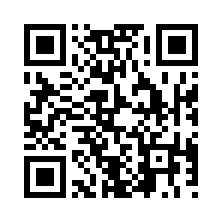 QR Code for 1GSJFbochcusK2AgrsT8p2EScjpDUF7Kyc
