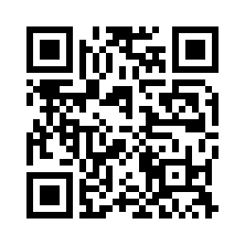 QR Code for 1GSJH8JYv9ACcprzyNf3J3pv6rA1P3vdSq