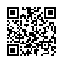 QR Code for 1GSJHtvHZGfNaRbhPY667Xf4FaBstf4xXY