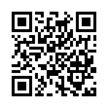 QR Code for 1GSJL8U3ZbH8ykm9jtakJS5trhPTrdMxPQ