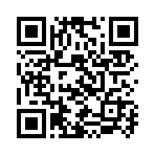 QR Code for 1GSJLr4bjrodX5xiiBug4BBS8ZkVLdefpq