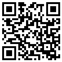QR Code for 1GSJMU4BBda1wnSAfRKE9StJfTU5PW9Phz