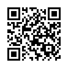 QR Code for 1GSJMWCrHsjce9fmnCwhBUAfENLStsFrrD