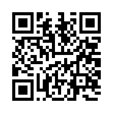 QR Code for 1GSJNSoaendyShNZSYk2b9gMkkpu8mLRAz