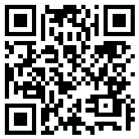 QR Code for 1GSJNoMPHgX5hz5aXYZ3AtXzoreDVQGjbD