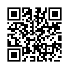 QR Code for 1GSJQ5Q2s6g2ppZXbJQSZVBGEHHhJ212J2