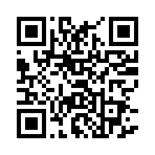 QR Code for 1GSJQBhGxUbNFWkeKwontXMHzzwi8etzVo