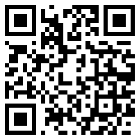 QR Code for 1GSJQKnUi9Yxzyv58QvPxcaaAwFdZ9oAwb