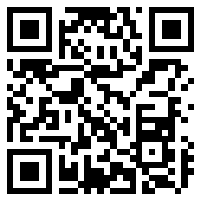 QR Code for 1GSJSuQDimjjzvf2UUT46jHyoZBSi9xtbC