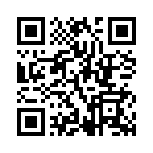 QR Code for 1GSJUQ5pXVWeb6GPctBXBeC89gmY93n2Yd