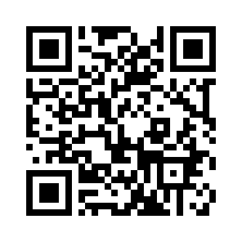 QR Code for 1GSJUaeQCDbL4LhusBKSoTR1uyoofLC9cF