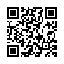QR Code for 1GSJWAxUmAkF1s2NrZX6k2PwTkNJHCCxVh