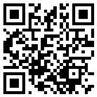 QR Code for 1GSJWRaGgUY23eNpi9yoMDH9py4yrEvQui