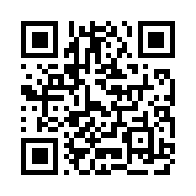 QR Code for 1GSJaHeLM3oWAPWgJCcg1MqtR21D7YJUK9