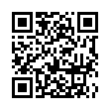 QR Code for 1GSJaKJL5EMo7LkJQCPzaiAFv3MQzXwvoH