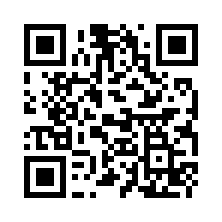 QR Code for 1GSJapKWds8CcjwsbT4c6xpDzMh58WVAzh