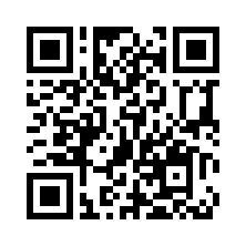 QR Code for 1GSJbu8KPxV4RPKMuvBLE2spCczuGtxbvk