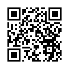 QR Code for 1GSJcUqX3PLkchs2BXjNwLLdwHpUUpx1Jd