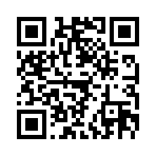 QR Code for 1GSJcX47sv73LaN9BPsMguCRGGBCeCatG4