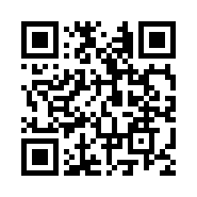 QR Code for 1GSJczvJHA8989vuGVvA2wTrsNqHBdSX5d