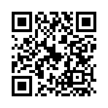 QR Code for 1GSJd5DYdiWciHeJKBBLWWTef8a3dTyvc9