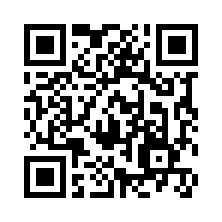 QR Code for 1GSJdNwsFCMoLuCLA1BiprAfvRR8R6tvjV