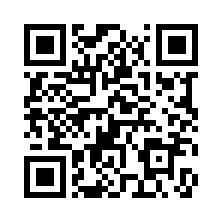 QR Code for 1GSJeMNcB41BpYGMPxkZToSx5SVRQnAhzW