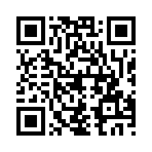 QR Code for 1GSJf2QBiMNpYAgrbHvKDWdAQHwbDGjur8