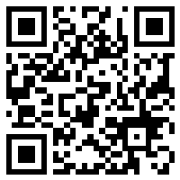 QR Code for 1GSJfhemF9B3Xg7ZgpFpCiXJvCmuzMVpdh