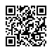 QR Code for 1GSJfpQPhZF7QSZcb72kerfctWdCr1Gn4C