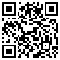 QR Code for 1GSJhoSBbCaPawquMdPYgUGNKTccK7HrD1