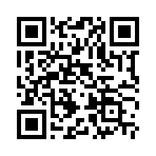 QR Code for 1GSJiTSDftxKuEW82aUPrt9FVCVGUMpQr2