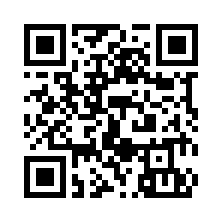 QR Code for 1GSJmrzVZJyRjxus1dDwWscRkqthirgLnt