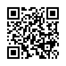 QR Code for 1GSJoboo3HGVZJfEs1WY8ovoETbLBbZTo4