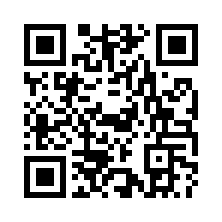 QR Code for 1GSJpM4dnuxNDRA9DpsEUkxYGyhdpukeXp