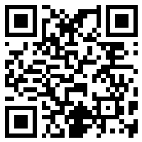 QR Code for 1GSJpbmzxcqxU1GhJ2wtk425F2XQ4XxFfU