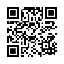 QR Code for 1GSJpoJwHsb6w1S1VTcdCwJthtVEXK2fZN
