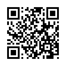 QR Code for 1GSJqXUtctC4SSaymxidN7FPFyE3pVioQj