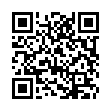 QR Code for 1GSJsZq1xWSNcbeQ8dDXbtQ4wKiARStgRw
