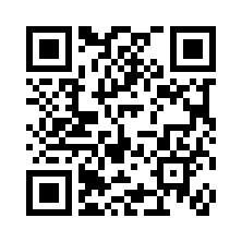 QR Code for 1GSJtnKBFetHLJreooxpJCujBiFRsxntcU