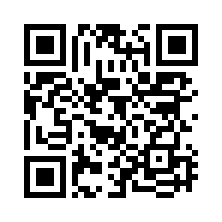 QR Code for 1GSJuiSGFjMfzy832PRNyrqnXda28WxeoR