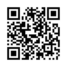 QR Code for 1GSJvs5dmhZvLmGTECq5m73k39Nopr6P9M
