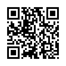 QR Code for 1GSJxowUAFaT1mMVguLhEBBerCSBrFWu53