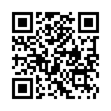 QR Code for 1GSJzZTT6xPpS6CfBjC2FM5nHstAFfrbpk
