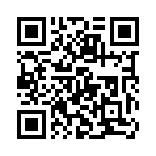QR Code for 1GSJzr8UE7MgbFMXeY9FxecUdCZECMvT65