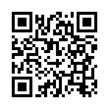 QR Code for 1GSK1zK4aQKVRsy98QWsWy9hmQwmacMyer