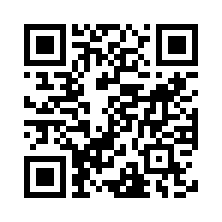 QR Code for 1GSK2QXWDHB1R2pfwH1mr7nQ5yDVB7NScq